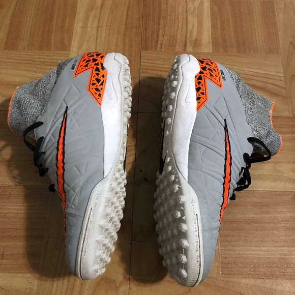 Hypervenom Tf - Picture 4 of 4